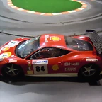DSCN1463