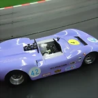 Div_IV_4_ 080