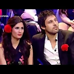 Debate GH 14 Hugo y Mar?a 18-4-2013 (19)