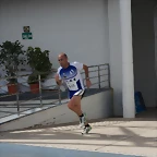 DSC08063_2947x1958