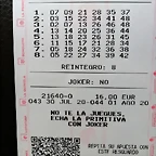 IMG_20200728_154714