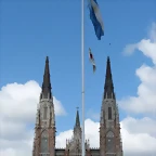 P1180609