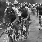 Perico-Vuelta1985-Peio2