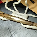 sheaffer_imperial_completa