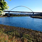 DSCN1663