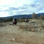 CIMG0709