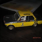 CIMG8269