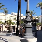 Video Mar?a IG Stories 17-10-2018 (2)