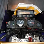 DSCN0224