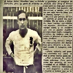 22 mayo 1936