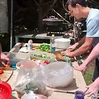 IMG-20151227-WA0010