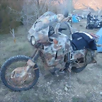 PC203738