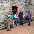 IMG_20180602_144635