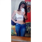 valeentina_2015-08-04_18-58-47