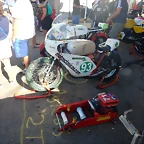 DSCN5688