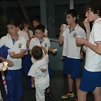 I GALA EE.MM DE FUTBOL MEDIO CUDEYO 221