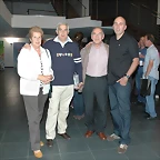 I GALA EE.MM DE FUTBOL MEDIO CUDEYO 226