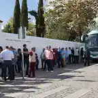Sevilla2017-sabado-72