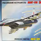 MIG_29_PER