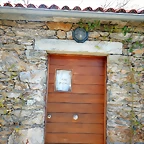 DSCN1499
