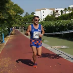 DSC09750_2947x1958