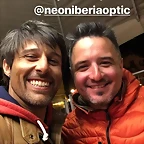 Hugo IG Stories 4-4-2018 (2)