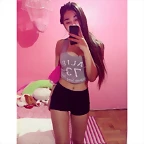 k_o_t_y_2015-05-08_16-24-58