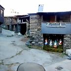 DSCN9882