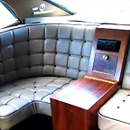 Oldsmobile-Barris-10foro
