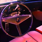 Oldsmobile-Barris-08foro