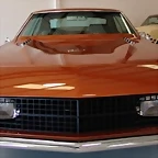 Oldsmobile-Barris-03 foro