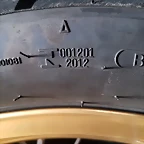 20181224_100702