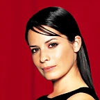 celeb_0102