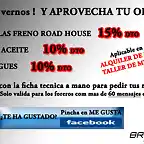 promodescuento