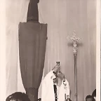 Pbro Ramiro Cantamisa02