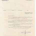 Compra peloto 02E