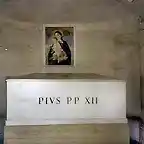 P?o XII