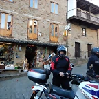 DSCN9679