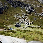 DSCN1076