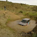 CHARCO