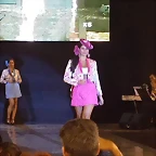 Tercer Traje 19