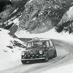 Mini-at-the-Monte-Carlo-Rally-1967-Aaltonen-and-Liddon-Snow-1024x768