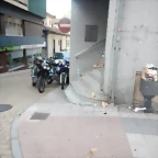 DSCN8865