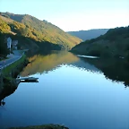 DSCN6485