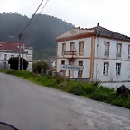 DSCN8191