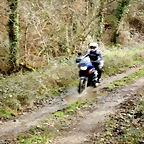 DSCN5407