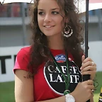 Chicas_MotoGP_Turquia_3284_18