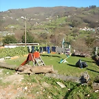 DSCN2231