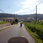 DSCN5056