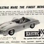 model-cars-1965-11-008